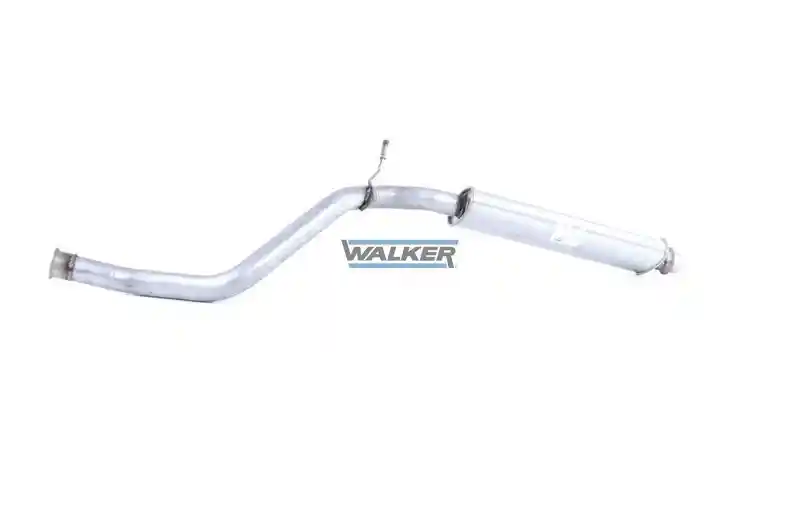 WALKER 23389