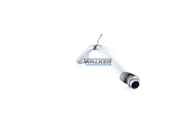 WALKER 23389