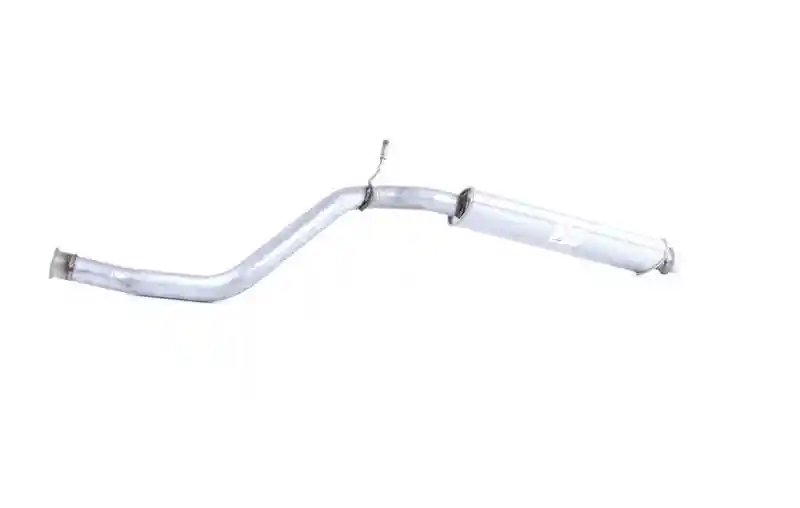 WALKER 23389
