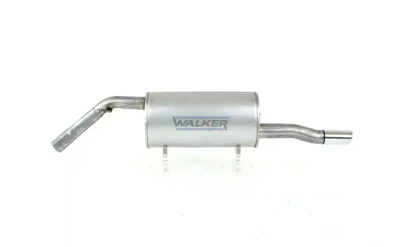 WALKER 23390
