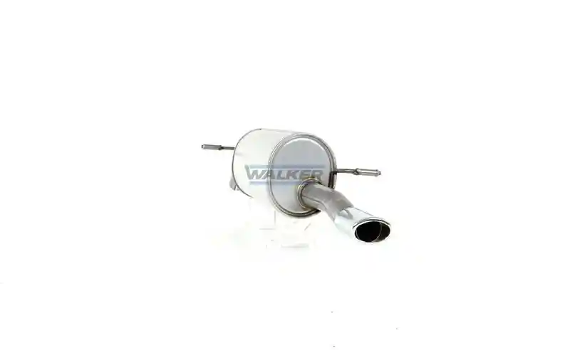 WALKER 23390