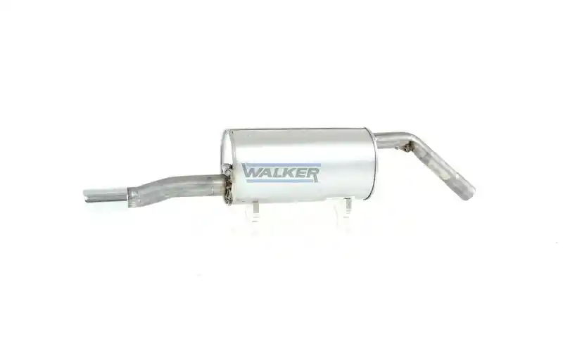 WALKER 23390
