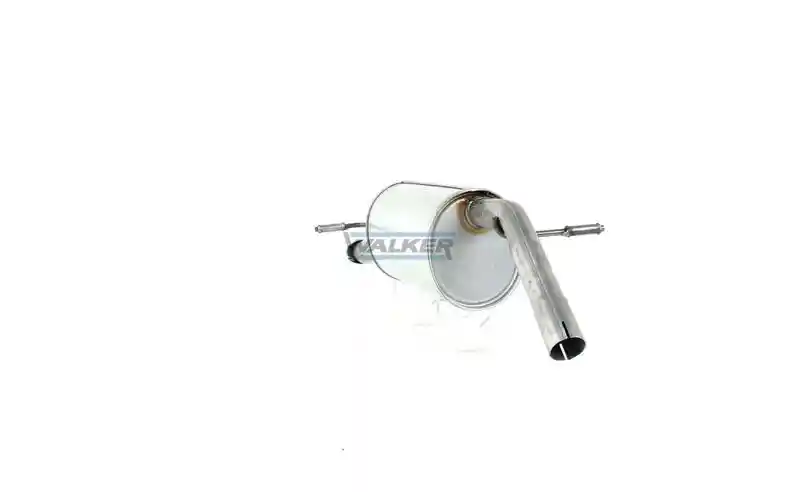 WALKER 23390