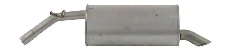WALKER 23391