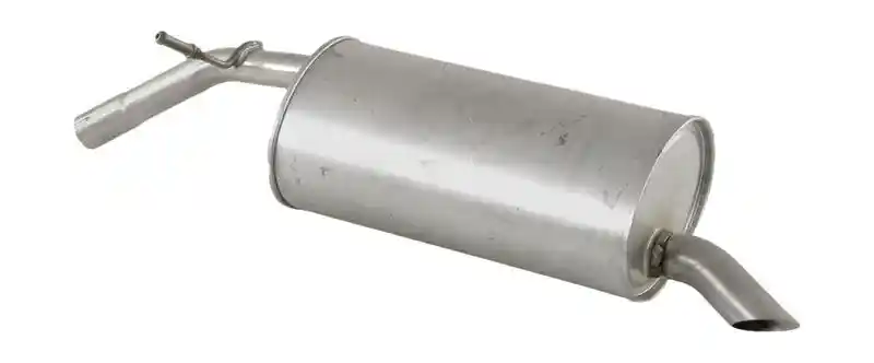 WALKER 23391