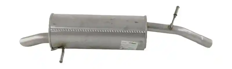 WALKER 23391