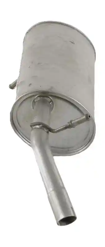 WALKER 23391