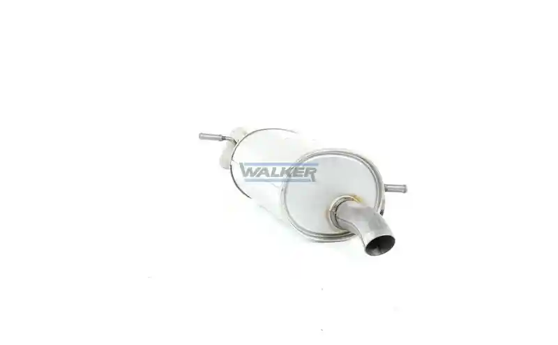 WALKER 23393