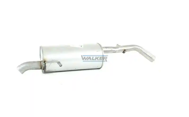 WALKER 23393