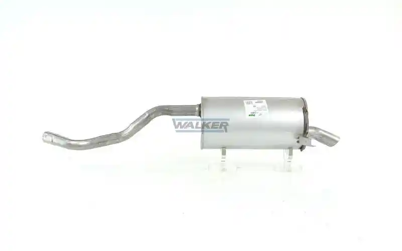 WALKER 23400