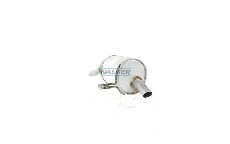 WALKER 23400