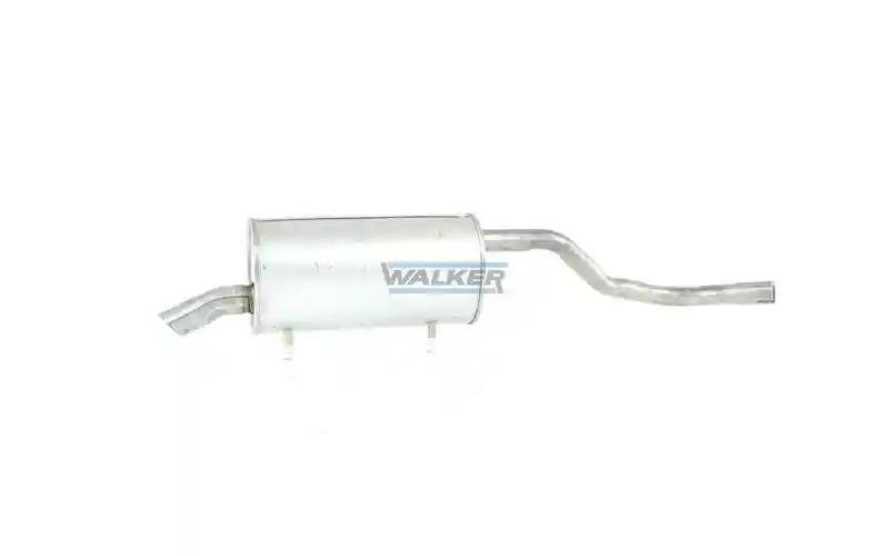 WALKER 23400