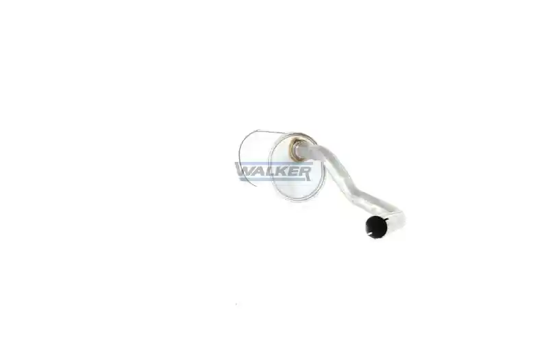 WALKER 23400