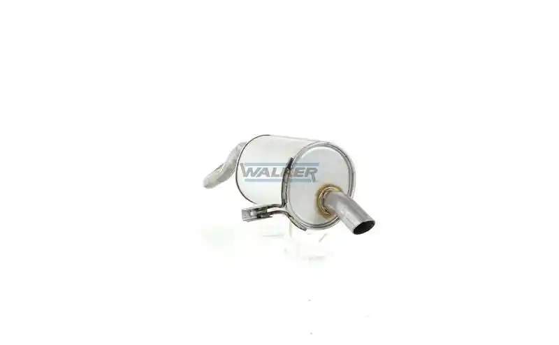 WALKER 23405