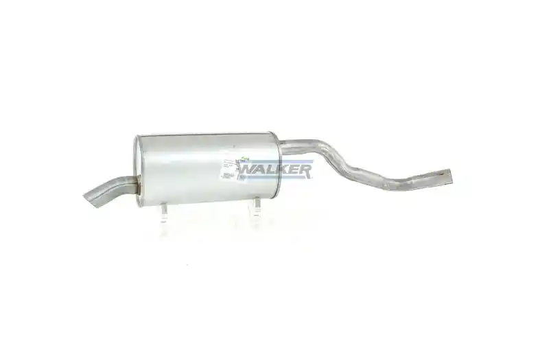 WALKER 23405