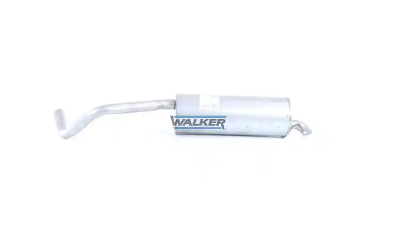 WALKER 23408