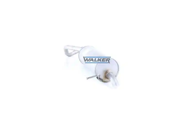 WALKER 23408