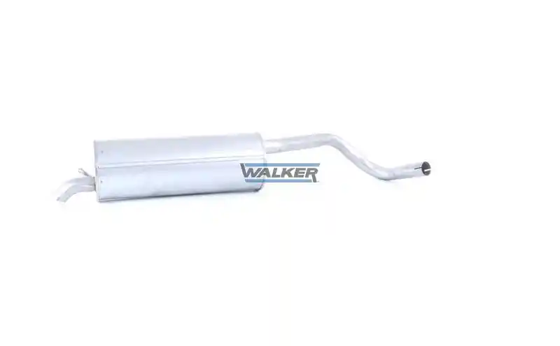 WALKER 23408