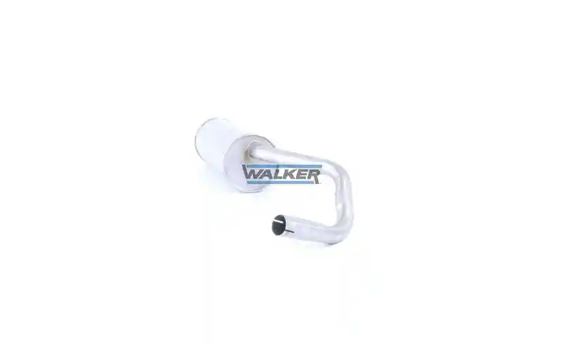WALKER 23408