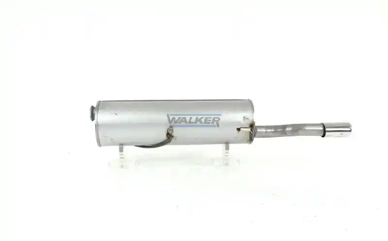 WALKER 23409