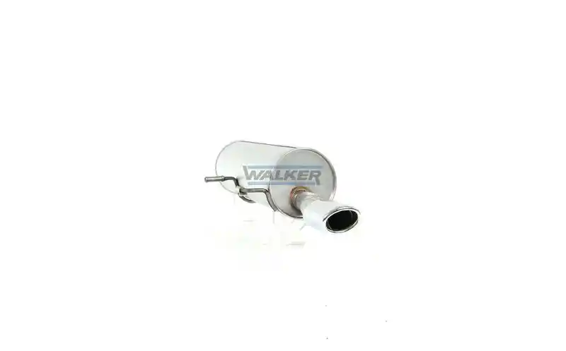 WALKER 23409