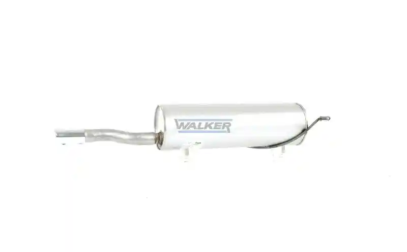 WALKER 23409