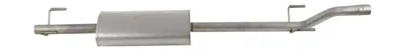 WALKER 23414