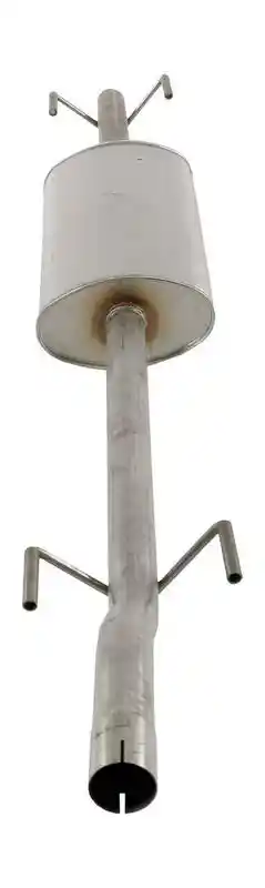 WALKER 23414