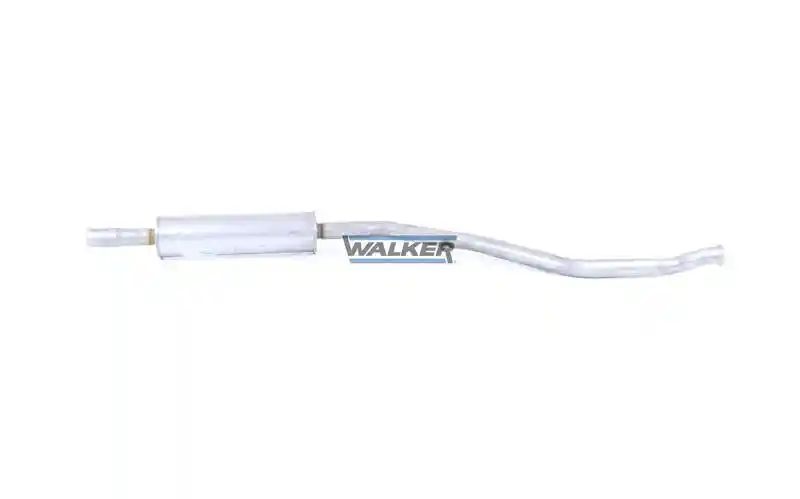 WALKER 23419