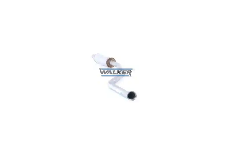 WALKER 23419