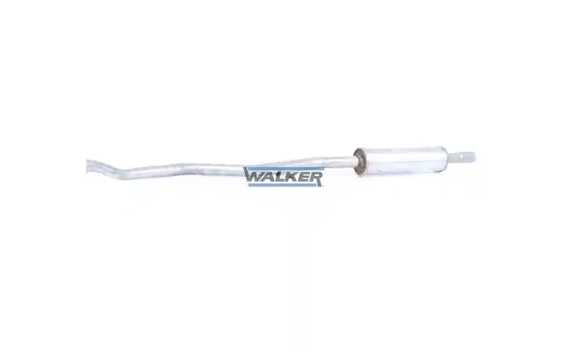 WALKER 23419
