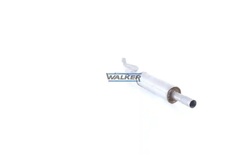 WALKER 23419