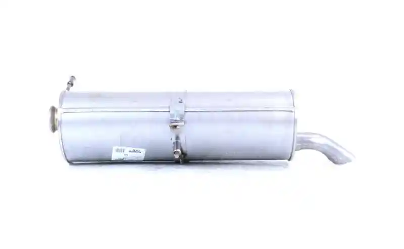 WALKER 23422