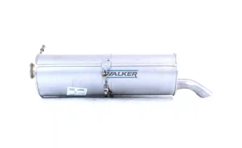 WALKER 23422