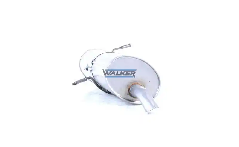 WALKER 23422
