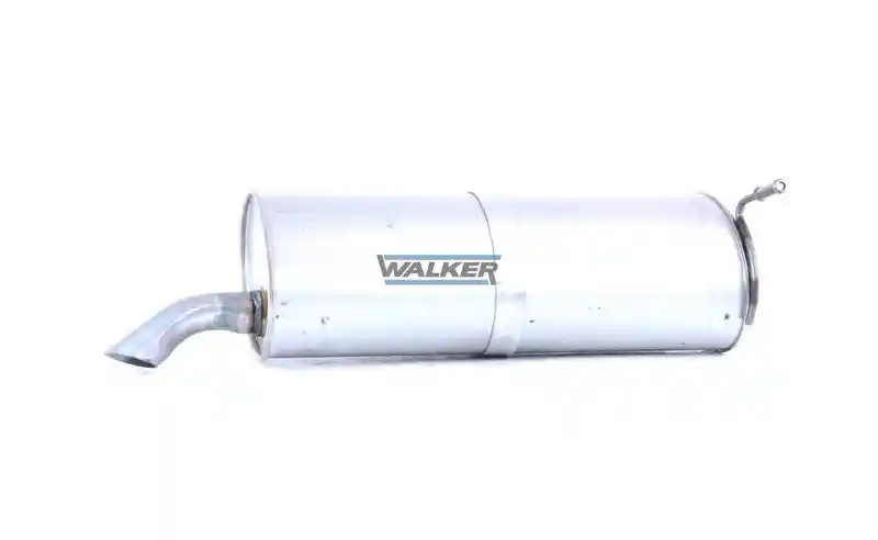 WALKER 23422
