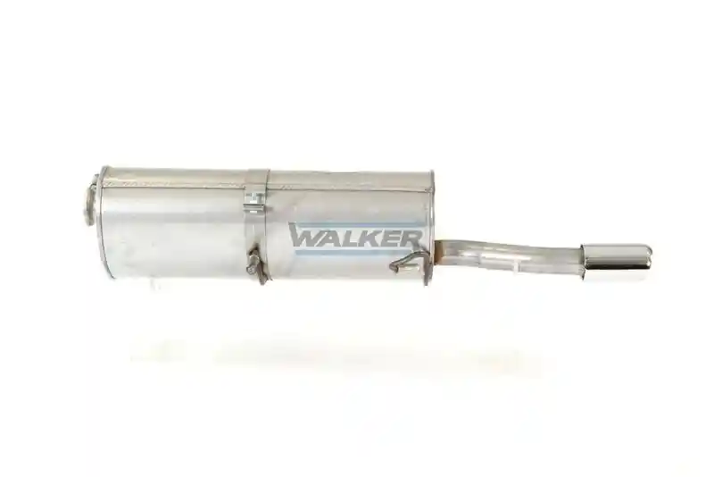 WALKER 23423