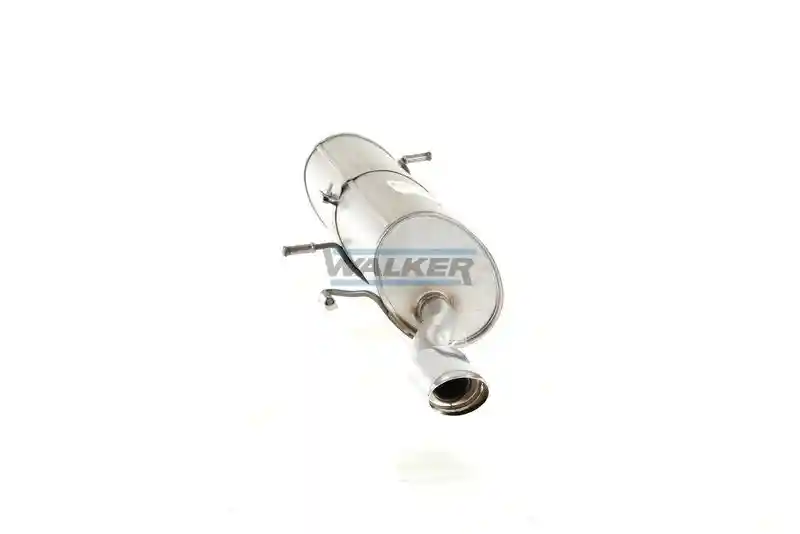 WALKER 23423
