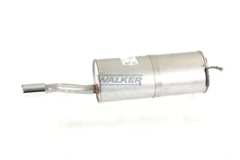 WALKER 23423
