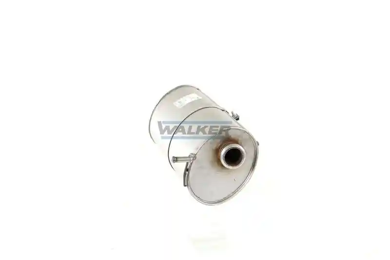 WALKER 23423