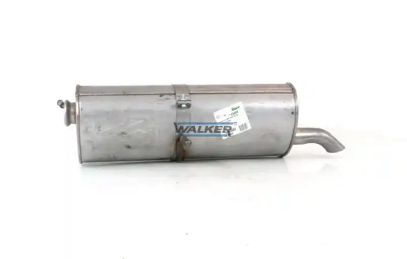 WALKER 23424