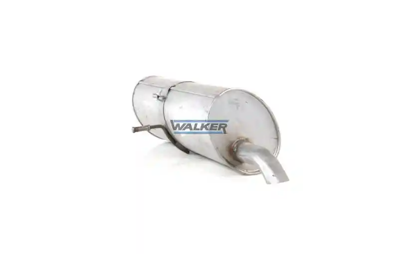 WALKER 23424