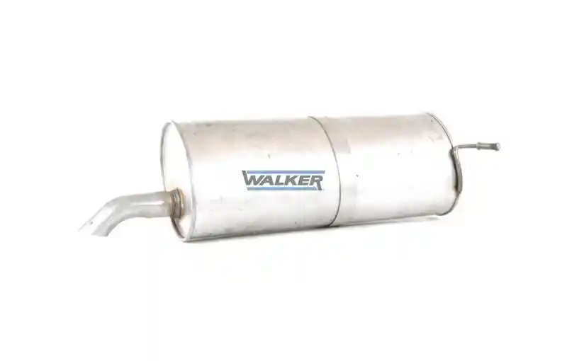 WALKER 23424