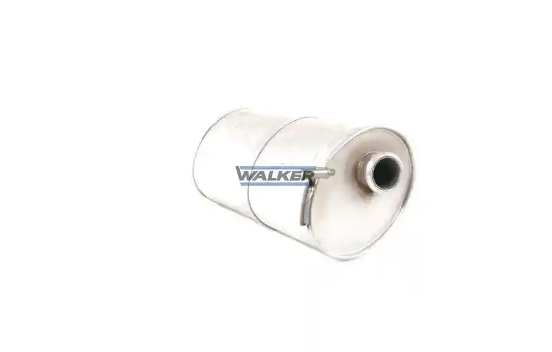 WALKER 23424