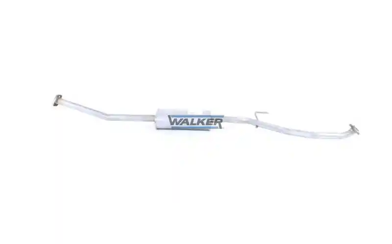 WALKER 23437
