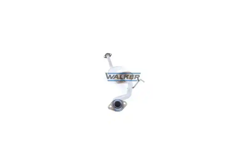 WALKER 23437