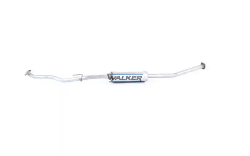 WALKER 23437