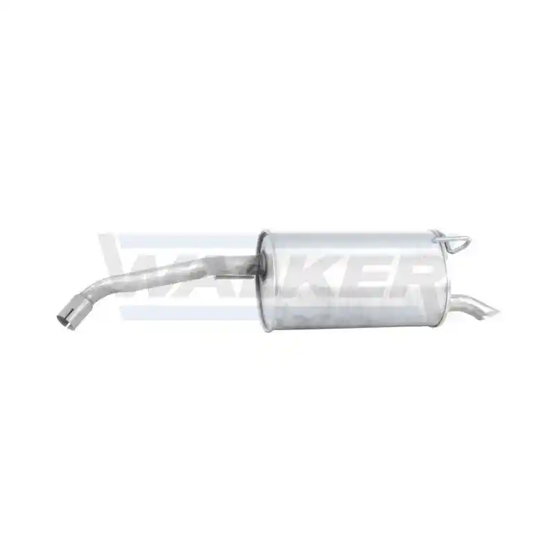 WALKER 23464