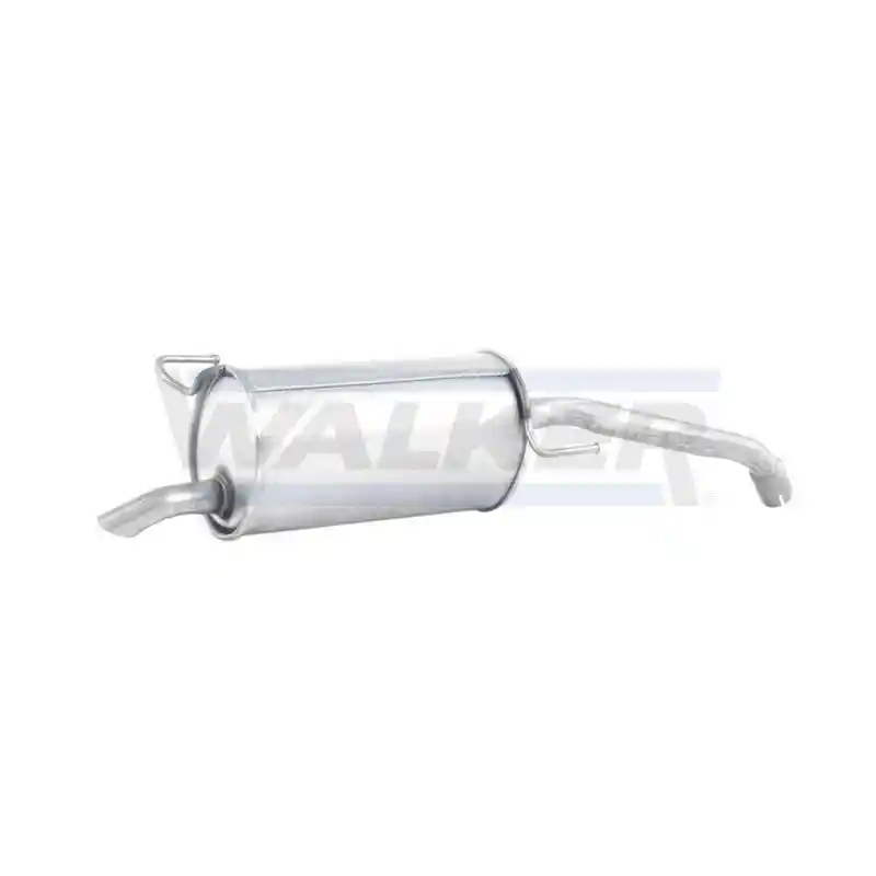 WALKER 23464