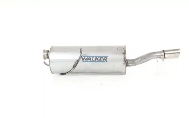 WALKER 23465